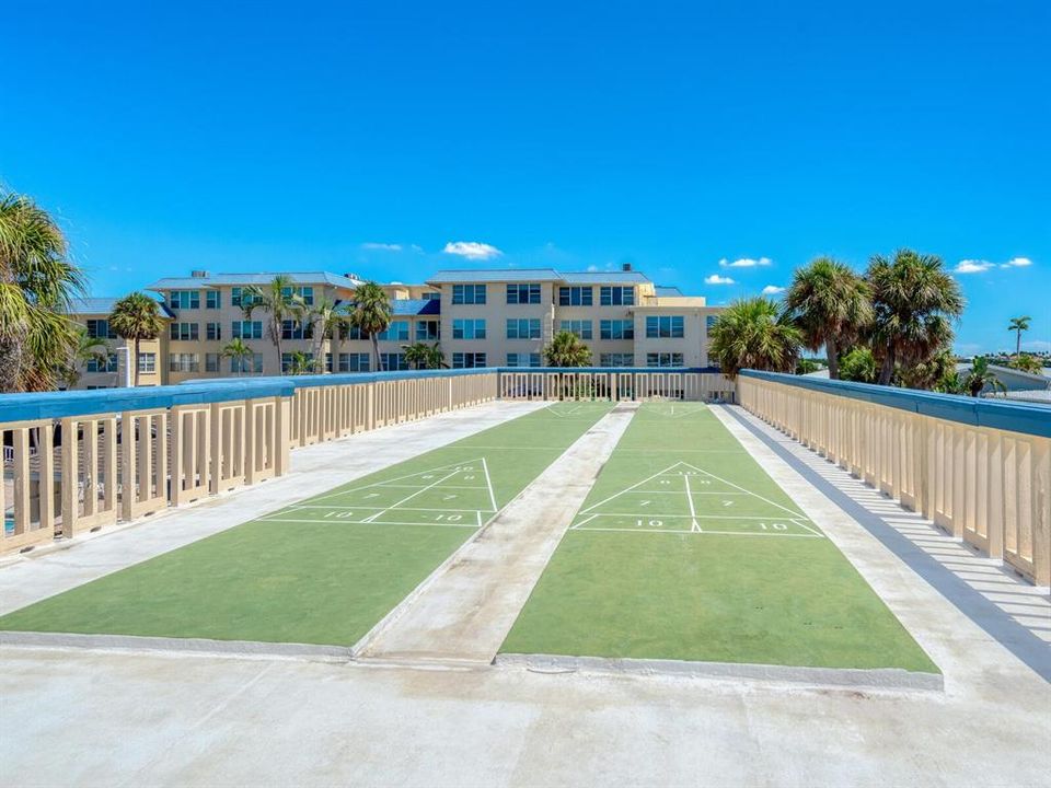 En Venta: $399,000 (2 camas, 2 baños, 1007 Pies cuadrados)