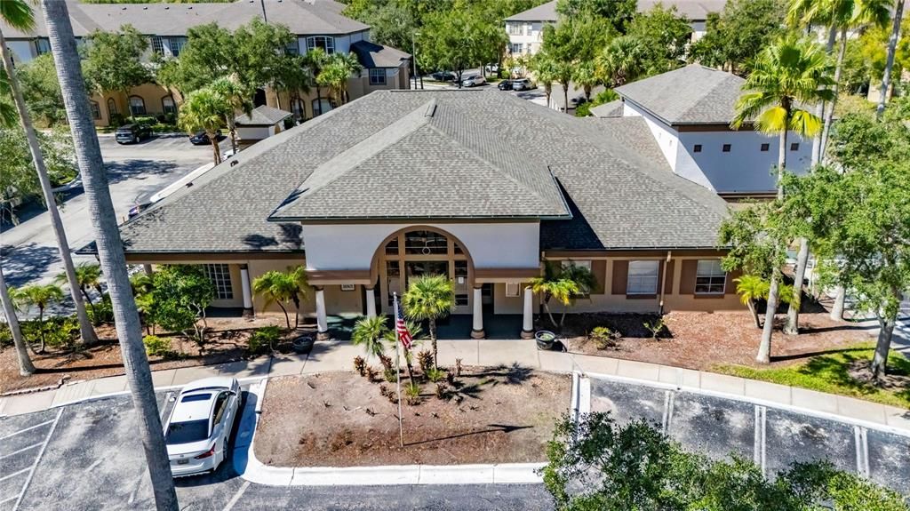 Active With Contract: $117,000 (1 beds, 1 baths, 780 Square Feet)