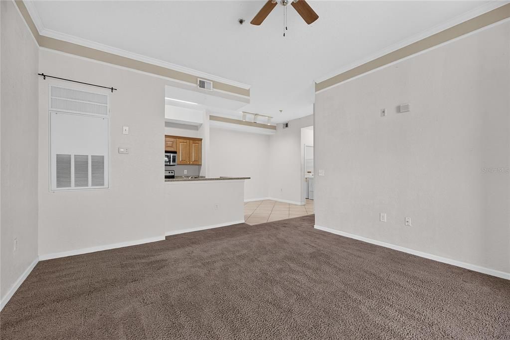 Active With Contract: $117,000 (1 beds, 1 baths, 780 Square Feet)