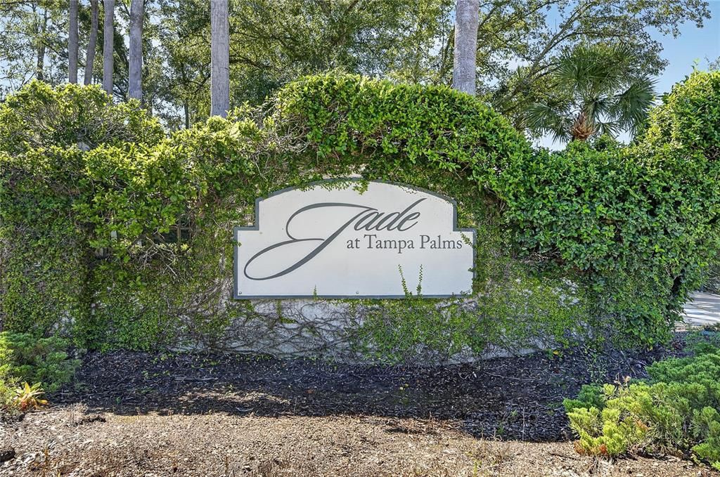 Active With Contract: $117,000 (1 beds, 1 baths, 780 Square Feet)