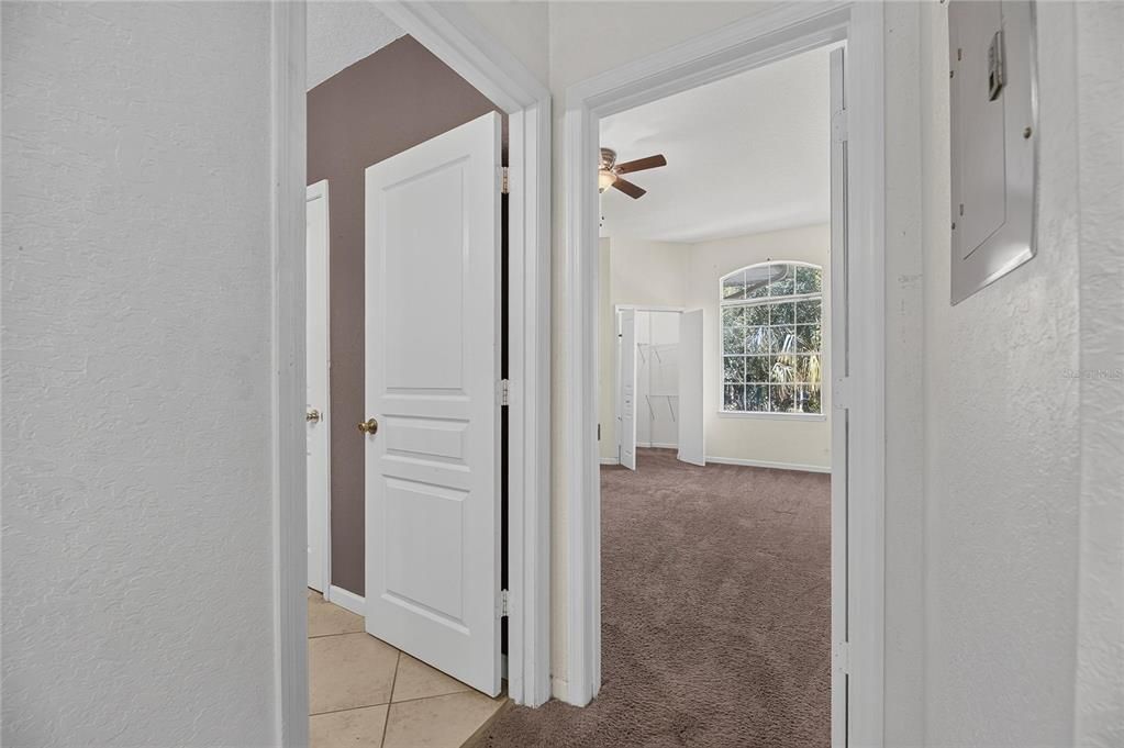 Active With Contract: $117,000 (1 beds, 1 baths, 780 Square Feet)