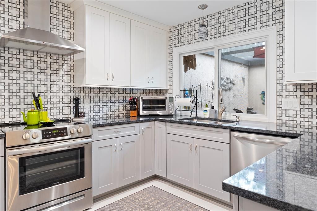 En Venta: $339,000 (3 camas, 2 baños, 1602 Pies cuadrados)