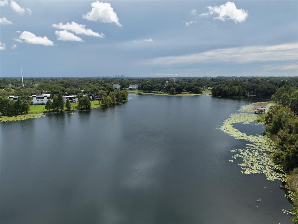 En Venta: $339,000 (3 camas, 2 baños, 1602 Pies cuadrados)