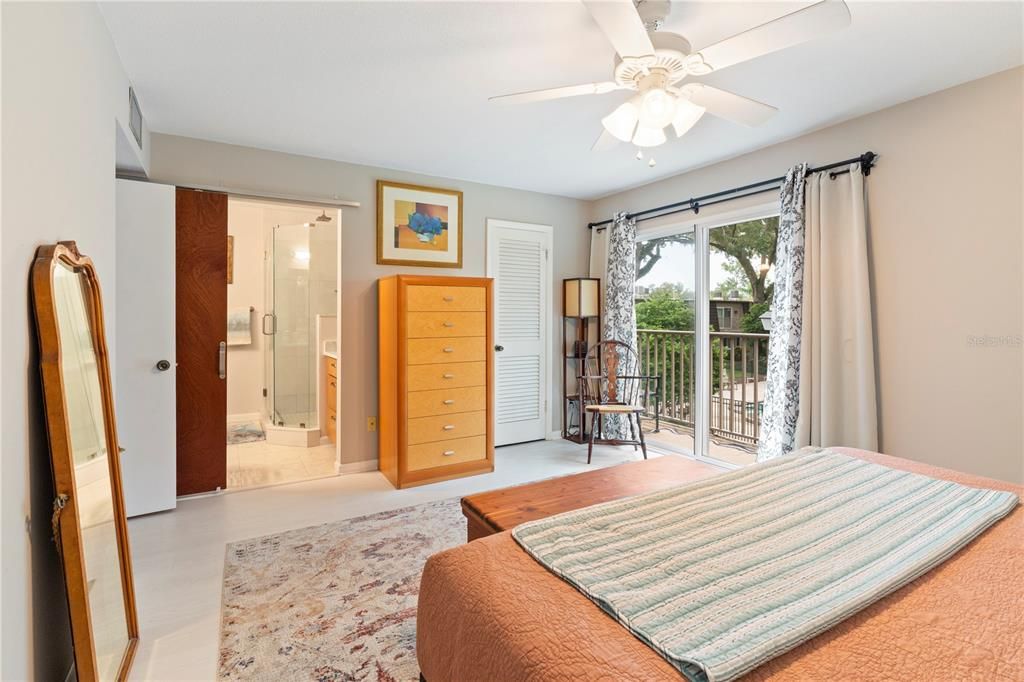 En Venta: $339,000 (3 camas, 2 baños, 1602 Pies cuadrados)