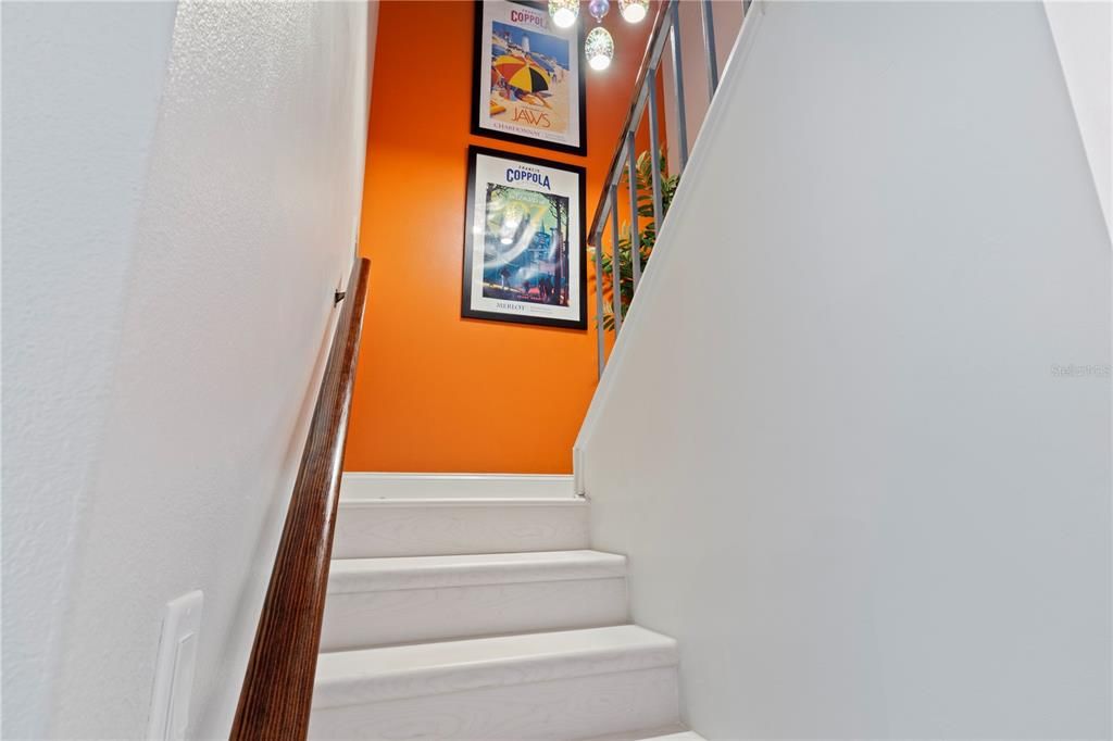 En Venta: $339,000 (3 camas, 2 baños, 1602 Pies cuadrados)