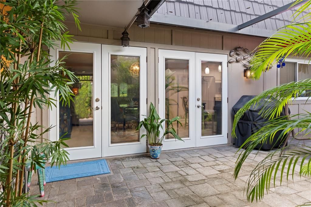 En Venta: $339,000 (3 camas, 2 baños, 1602 Pies cuadrados)