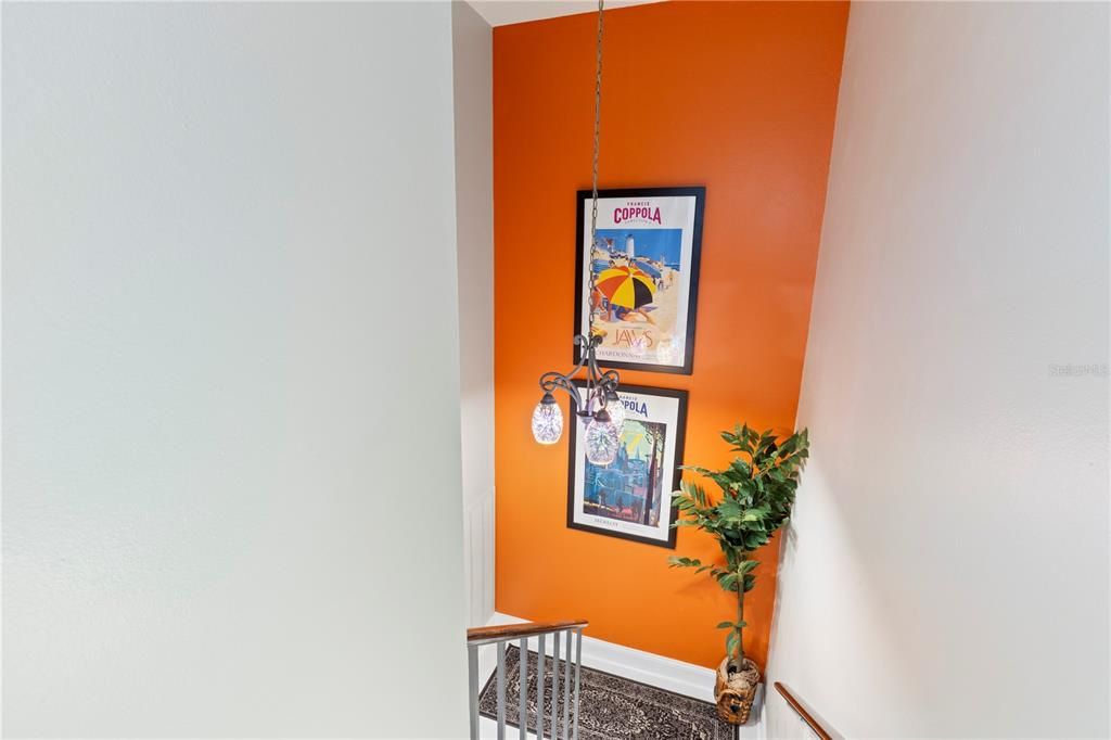 En Venta: $339,000 (3 camas, 2 baños, 1602 Pies cuadrados)