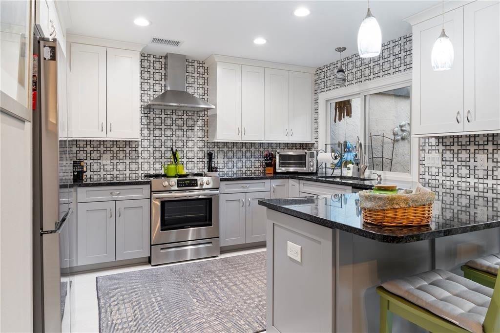 En Venta: $339,000 (3 camas, 2 baños, 1602 Pies cuadrados)