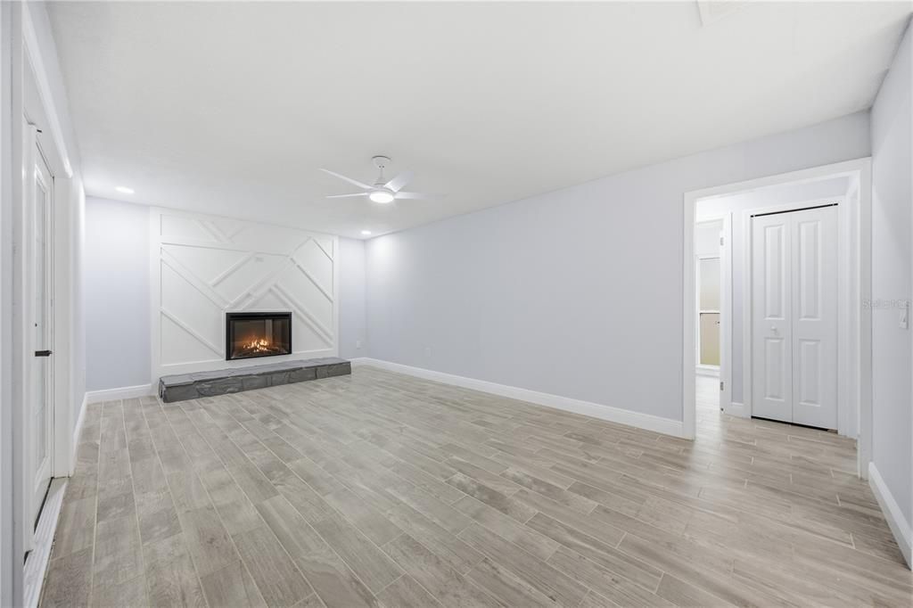 En Venta: $564,900 (3 camas, 2 baños, 1446 Pies cuadrados)