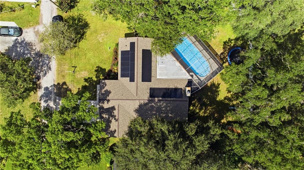En Venta: $564,900 (3 camas, 2 baños, 1446 Pies cuadrados)