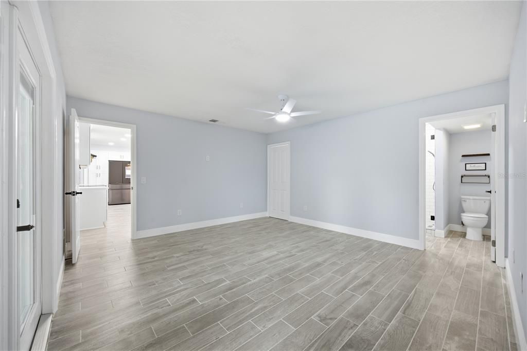 En Venta: $564,900 (3 camas, 2 baños, 1446 Pies cuadrados)