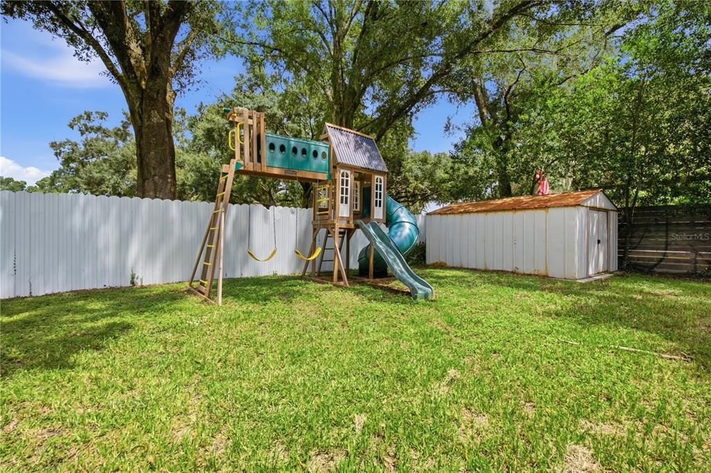 En Venta: $564,900 (3 camas, 2 baños, 1446 Pies cuadrados)