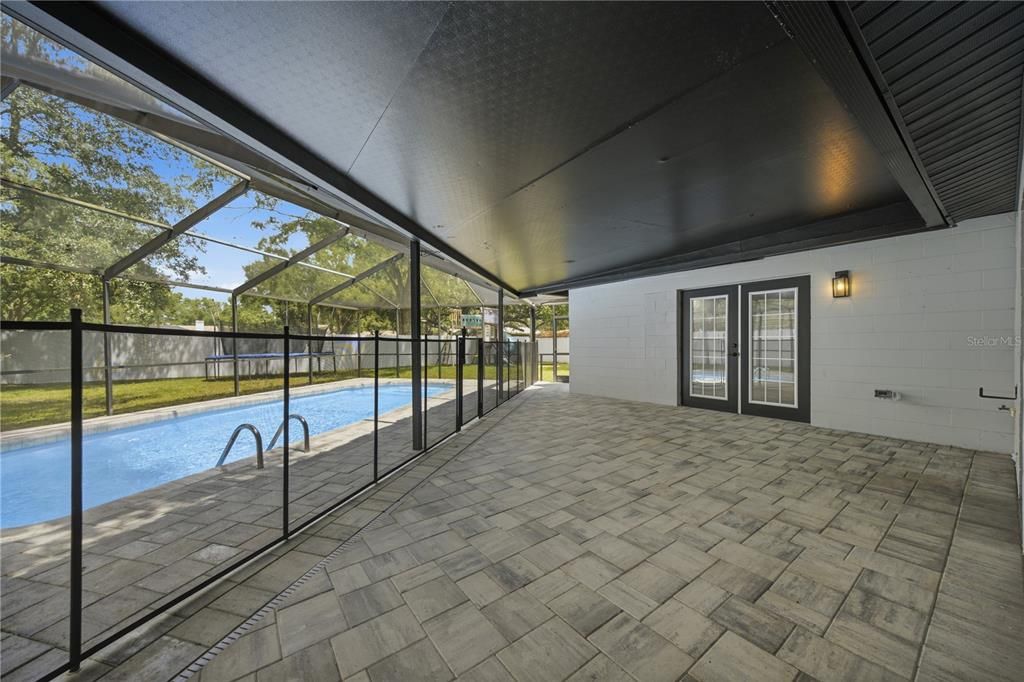 En Venta: $564,900 (3 camas, 2 baños, 1446 Pies cuadrados)