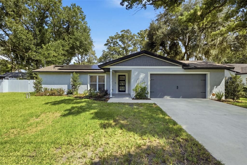 En Venta: $564,900 (3 camas, 2 baños, 1446 Pies cuadrados)