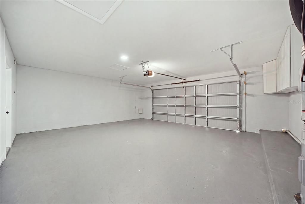 En Venta: $564,900 (3 camas, 2 baños, 1446 Pies cuadrados)