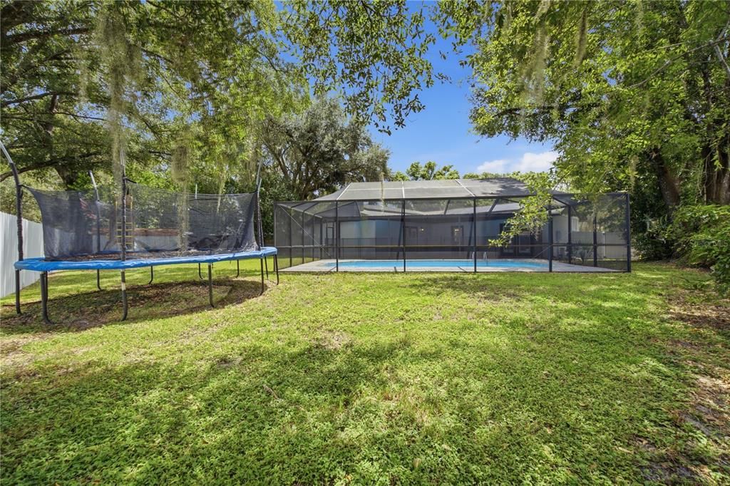 En Venta: $564,900 (3 camas, 2 baños, 1446 Pies cuadrados)