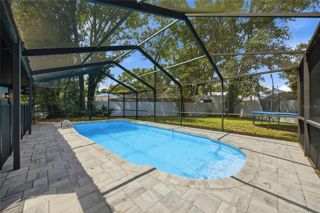 En Venta: $564,900 (3 camas, 2 baños, 1446 Pies cuadrados)