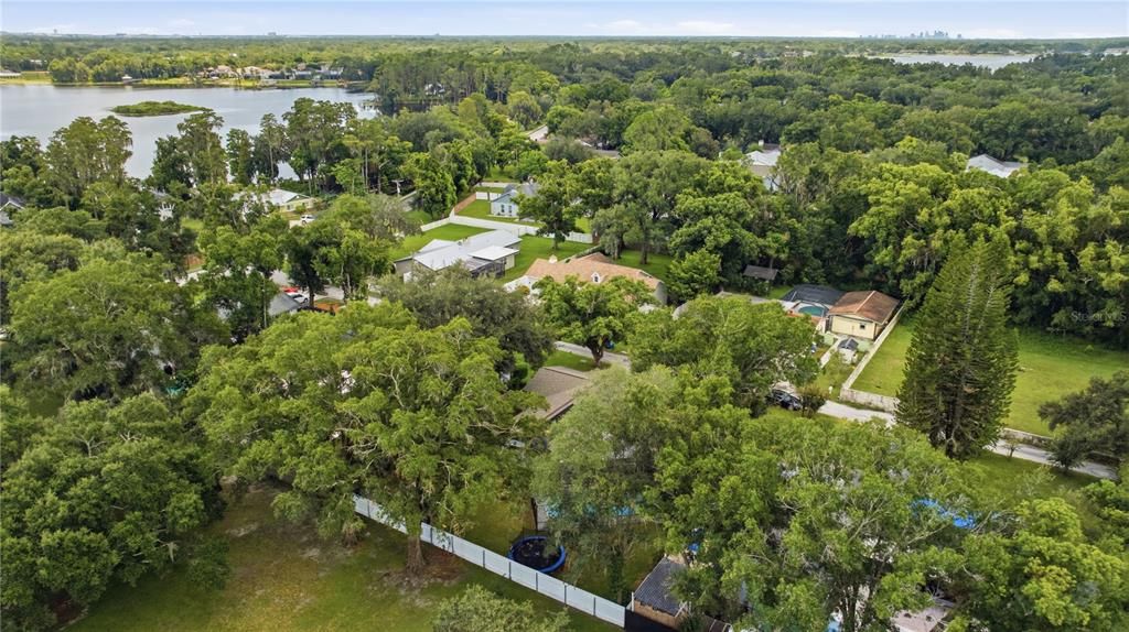 En Venta: $564,900 (3 camas, 2 baños, 1446 Pies cuadrados)