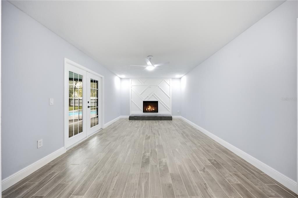 En Venta: $564,900 (3 camas, 2 baños, 1446 Pies cuadrados)