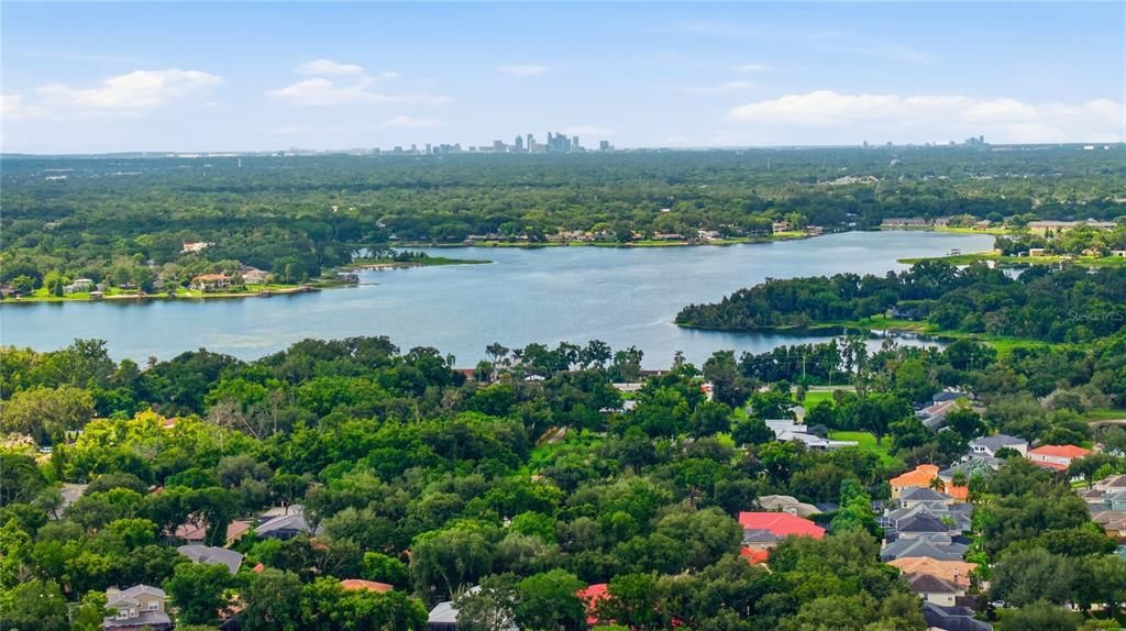 En Venta: $564,900 (3 camas, 2 baños, 1446 Pies cuadrados)
