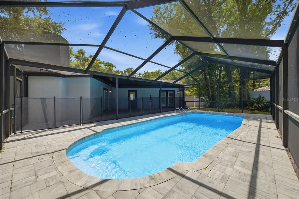 En Venta: $564,900 (3 camas, 2 baños, 1446 Pies cuadrados)