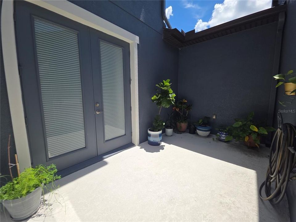 En Renta: $3,750 (4 camas, 3 baños, 3227 Pies cuadrados)