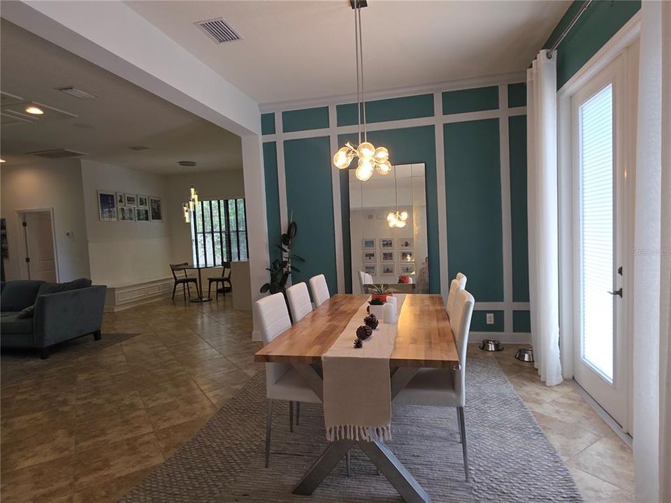 En Renta: $3,750 (4 camas, 3 baños, 3227 Pies cuadrados)