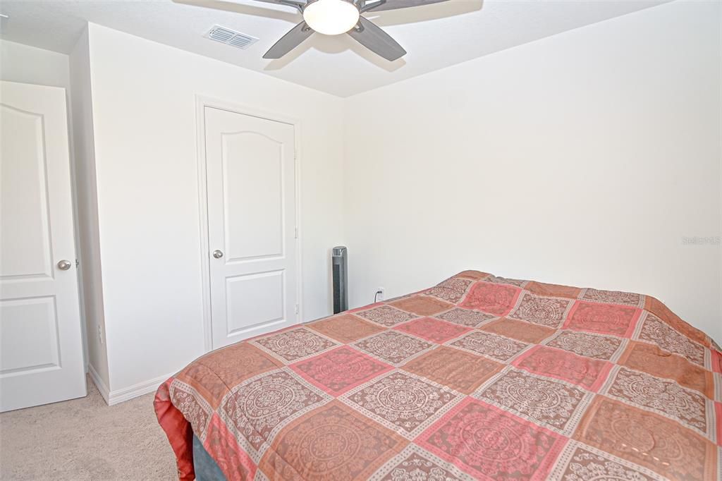 For Rent: $1,700 (2 beds, 2 baths, 1445 Square Feet)