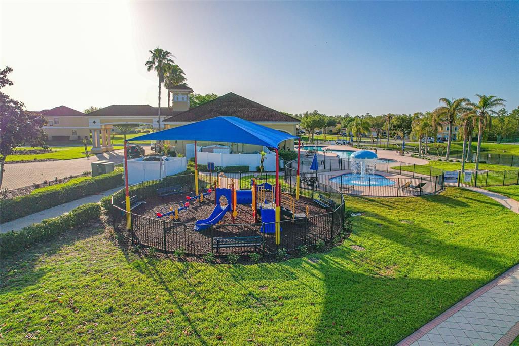 For Rent: $1,700 (2 beds, 2 baths, 1445 Square Feet)