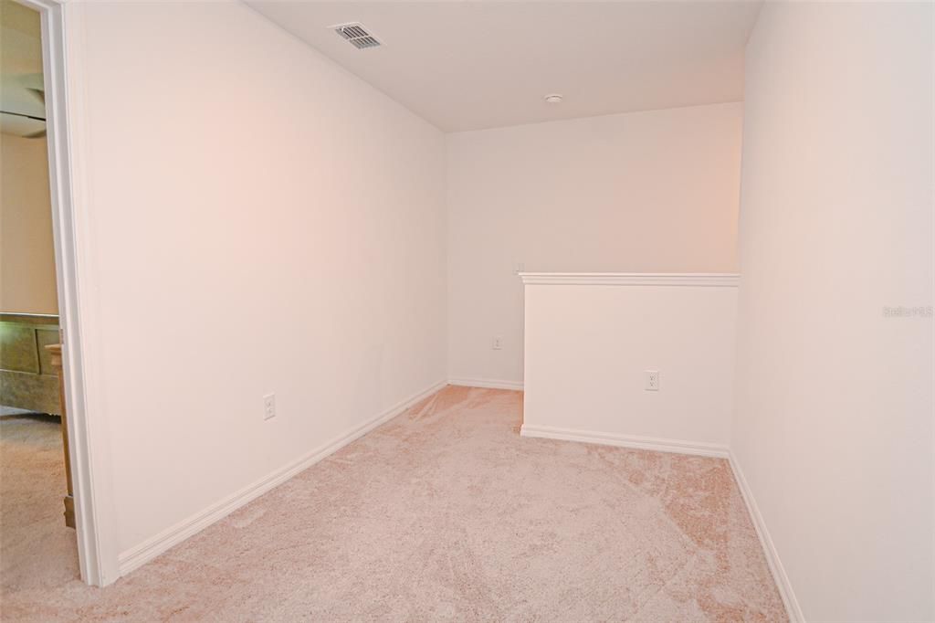 For Rent: $1,700 (2 beds, 2 baths, 1445 Square Feet)