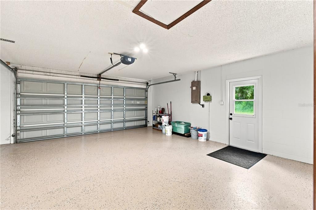 На продажу: $359,000 (2 спален, 2 ванн, 1388 Квадратных фут)