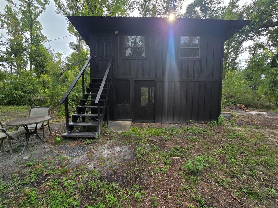 For Sale: $210,000 (1 beds, 1 baths, 221.97 Square Feet)