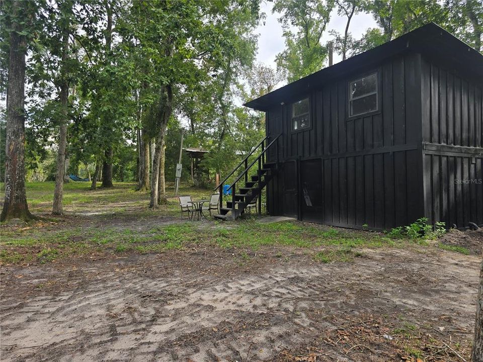 For Sale: $210,000 (1 beds, 1 baths, 221.97 Square Feet)