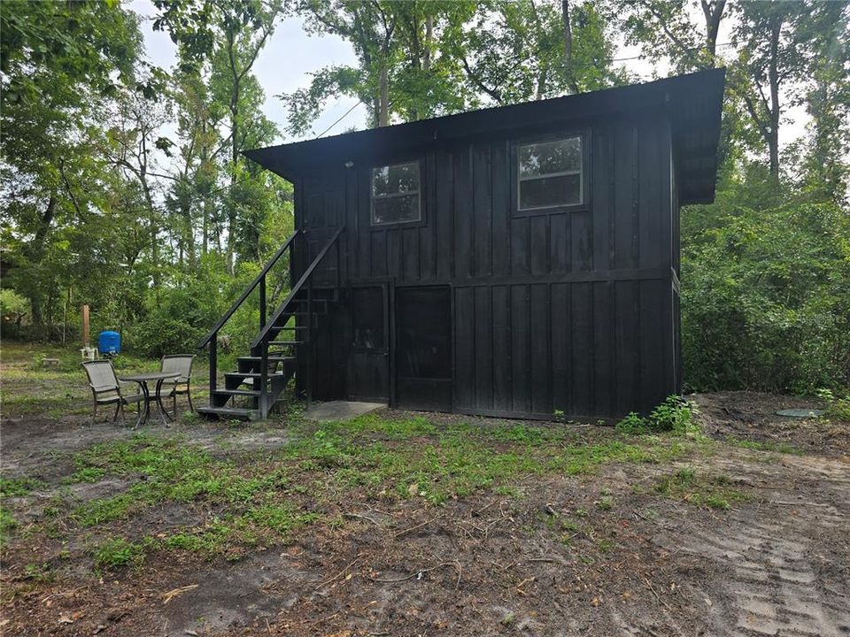 For Sale: $210,000 (1 beds, 1 baths, 221.97 Square Feet)
