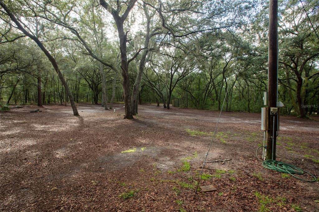 待售: $110,000 (5.30 acres)