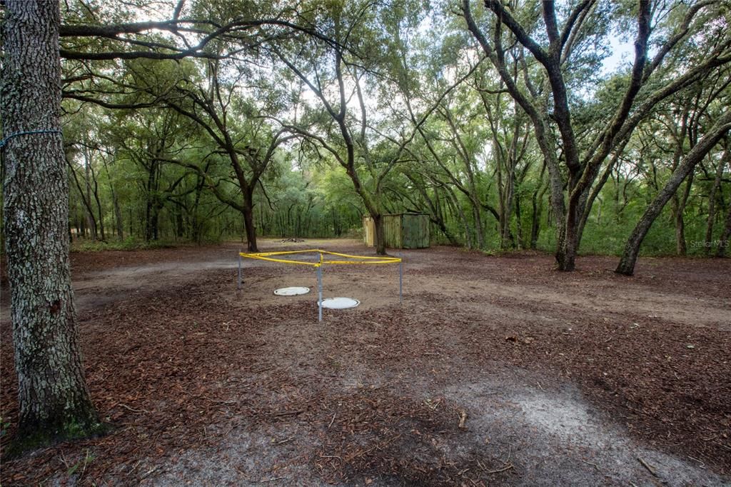 待售: $110,000 (5.30 acres)