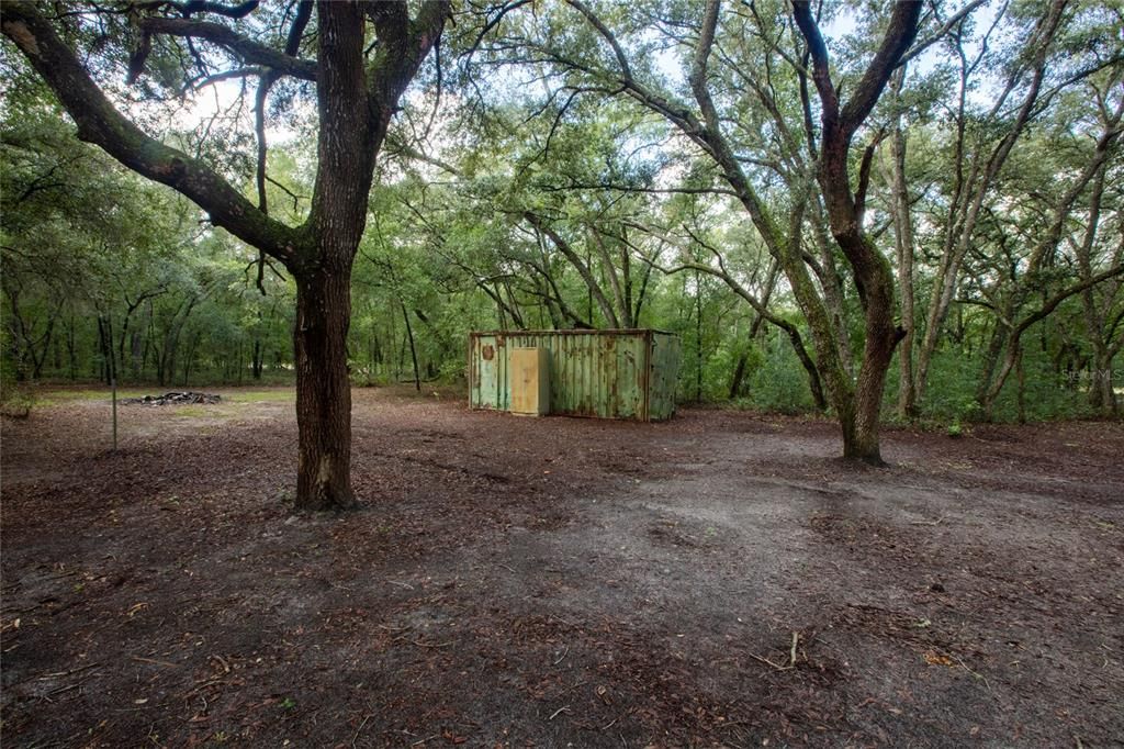 待售: $110,000 (5.30 acres)
