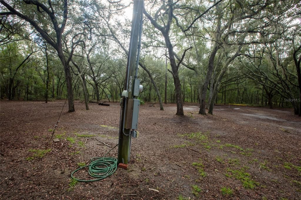 待售: $110,000 (5.30 acres)