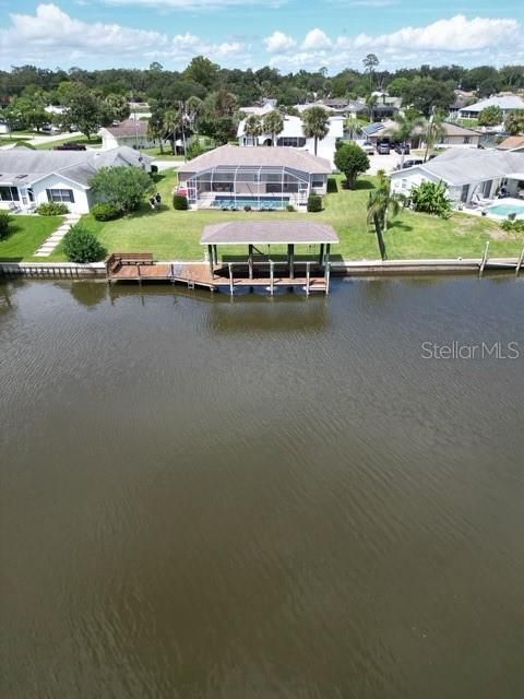 En Venta: $659,000 (3 camas, 2 baños, 1409 Pies cuadrados)