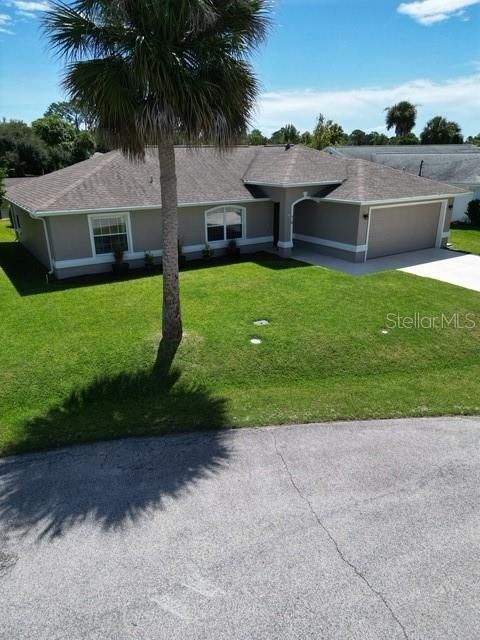 En Venta: $659,000 (3 camas, 2 baños, 1409 Pies cuadrados)