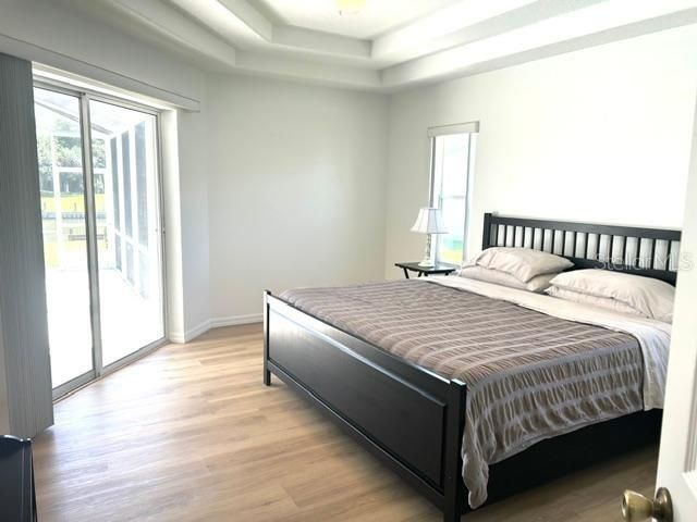En Venta: $659,000 (3 camas, 2 baños, 1409 Pies cuadrados)