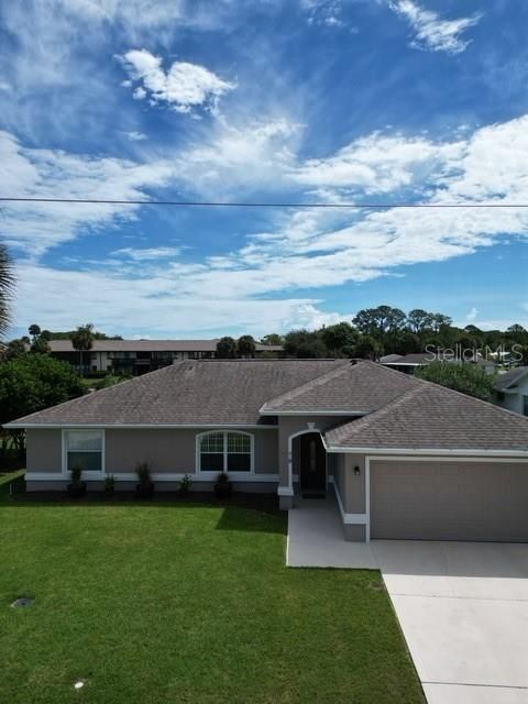 En Venta: $659,000 (3 camas, 2 baños, 1409 Pies cuadrados)