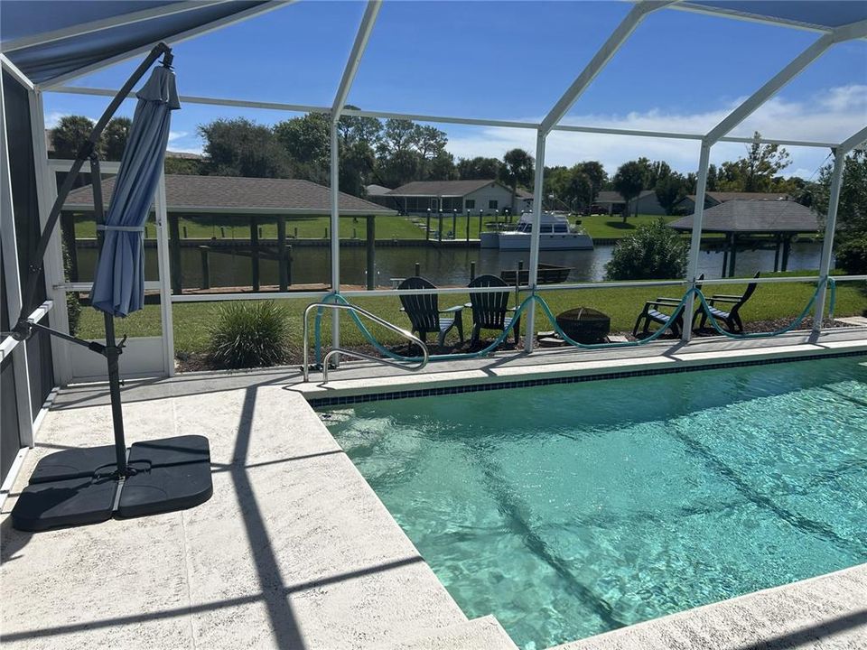 En Venta: $659,000 (3 camas, 2 baños, 1409 Pies cuadrados)