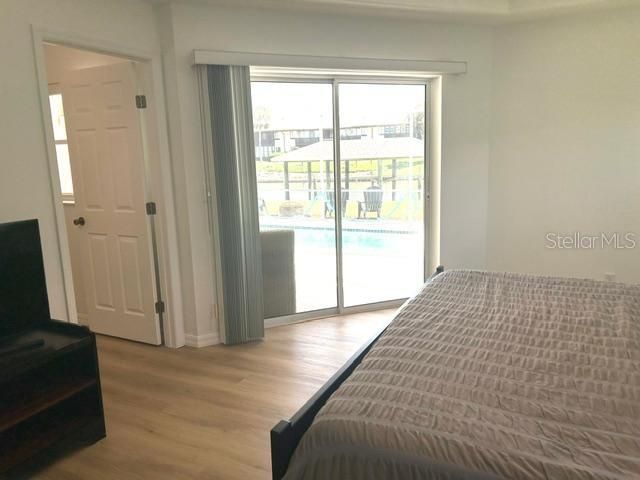 En Venta: $659,000 (3 camas, 2 baños, 1409 Pies cuadrados)