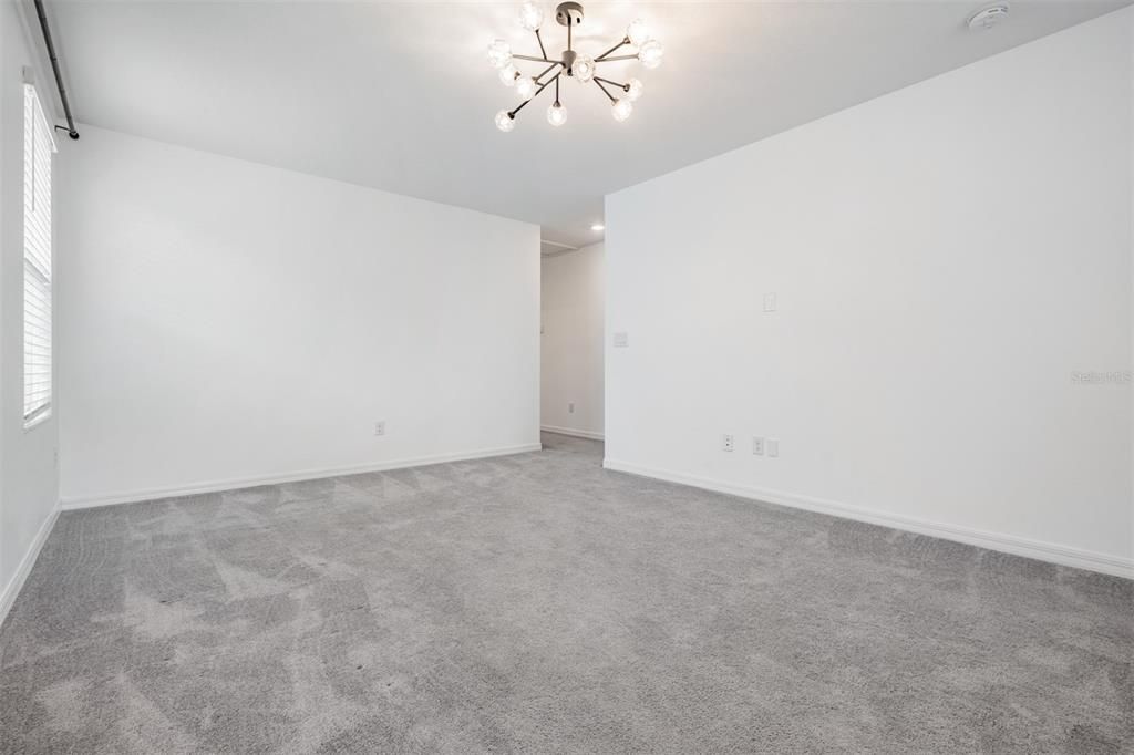 En Renta: $2,800 (5 camas, 2 baños, 2389 Pies cuadrados)