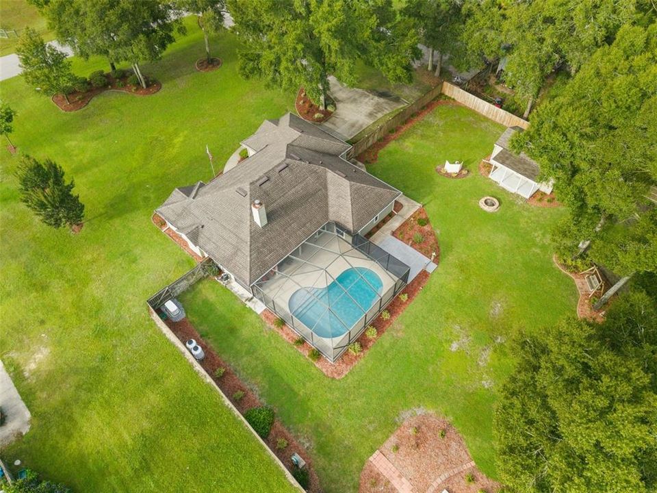 For Sale: $439,900 (4 beds, 2 baths, 1732 Square Feet)