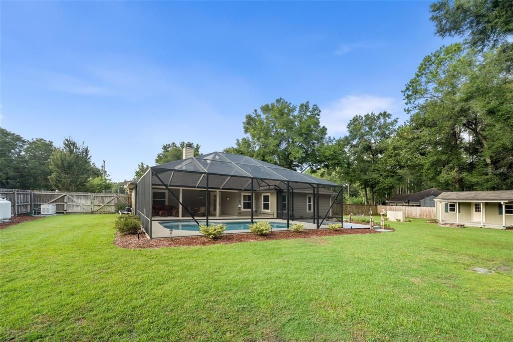 For Sale: $439,900 (4 beds, 2 baths, 1732 Square Feet)