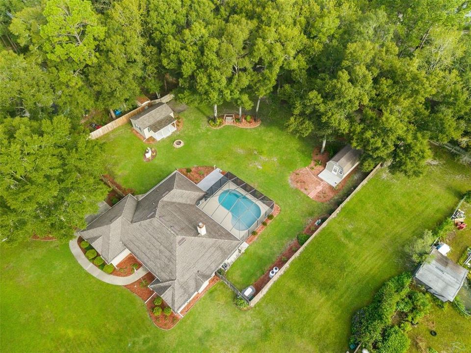 For Sale: $439,900 (4 beds, 2 baths, 1732 Square Feet)