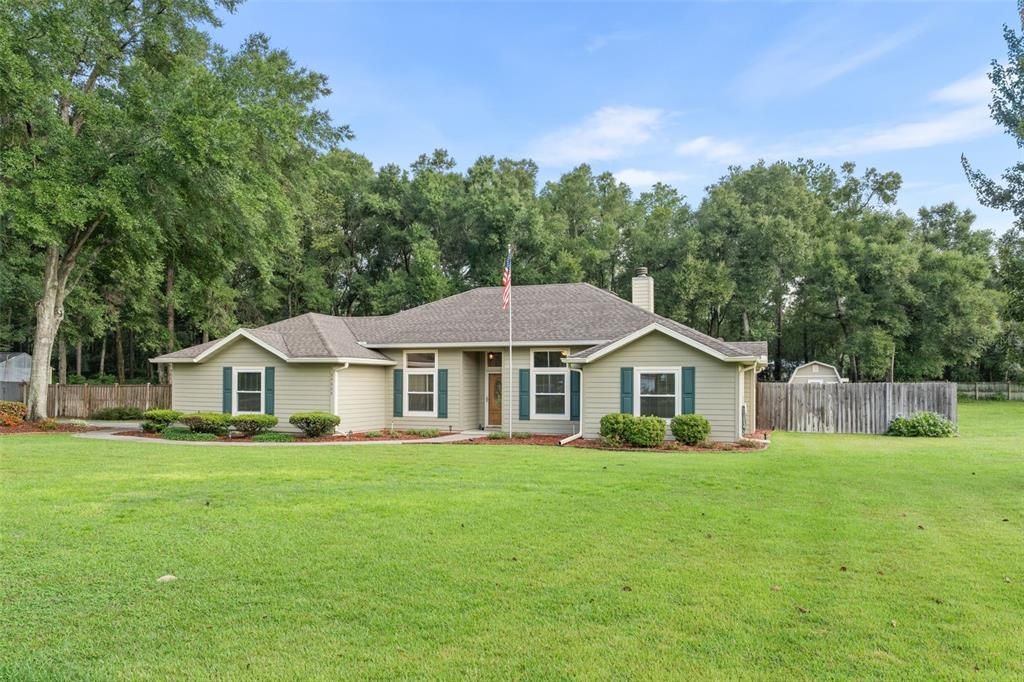 For Sale: $439,900 (4 beds, 2 baths, 1732 Square Feet)