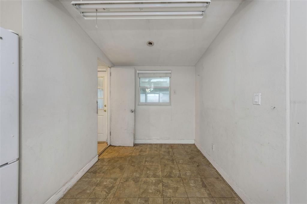 En Venta: $300,000 (2 camas, 1 baños, 1008 Pies cuadrados)